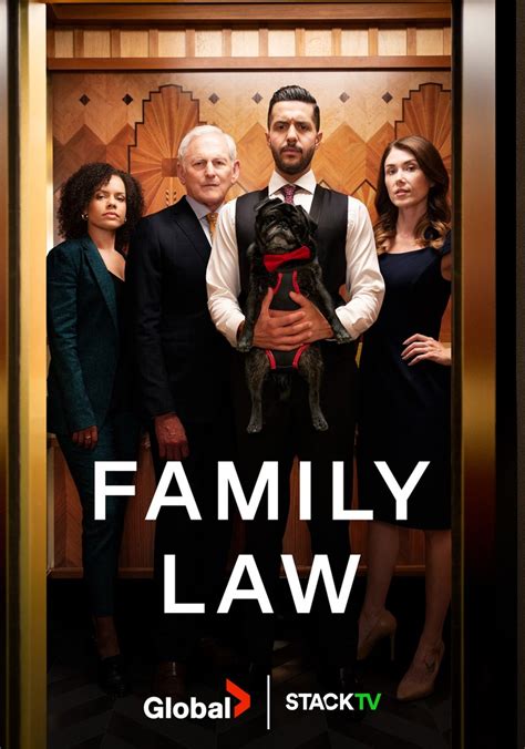 family law 720p|Family.Law.2021.S01.COMPLETE.720p.AMZN.WEBRip.x264 .